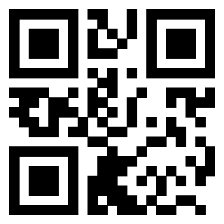 3203097910 - Immagine del Qr Code
