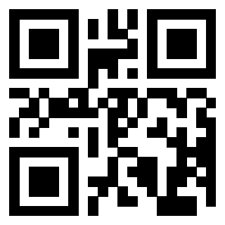 Il Qr Code di 3203097911