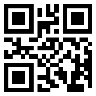 3203097918 - Immagine del Qr Code