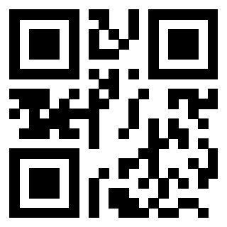 QrCode di 3203097925