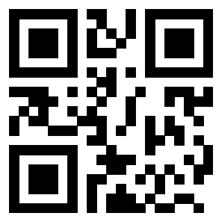 QrCode di 3203097926