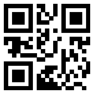 3203097927 - Immagine del QrCode