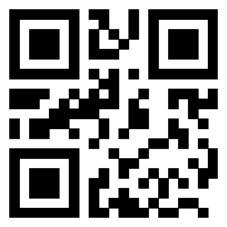 3203097930 Qr Code associato