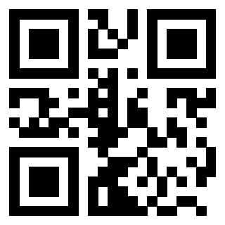 Qr Code di 3203097941