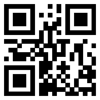 Il Qr Code di 3203097942