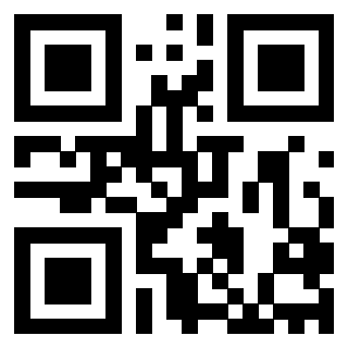 Il Qr Code di 3203097943