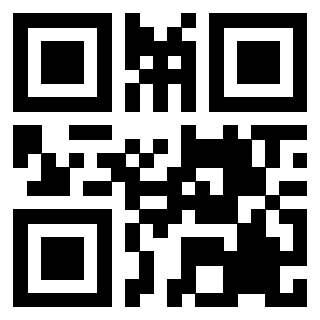 Immagine del Qr Code di 3203097946