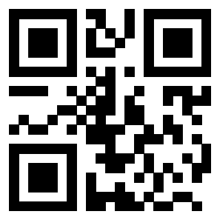 Qr Code di 3203097949