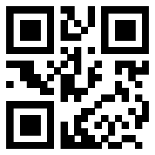 QrCode di 3203097950
