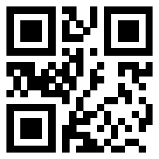 3203097951 - Immagine del Qr Code associato