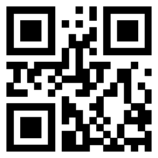 QrCode di 3203097956