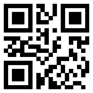 3203097959 QrCode associato
