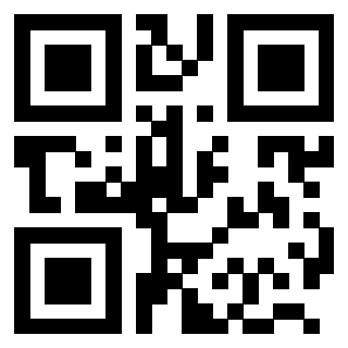 Qr Code di 3203097960