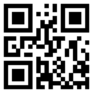 3203097961 Qr Code associato
