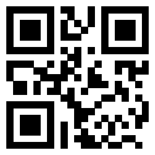 QrCode di 3203097970