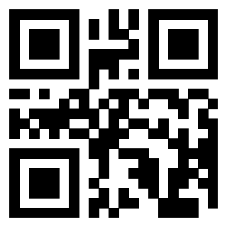 Scansione del Qr Code di 3203097973