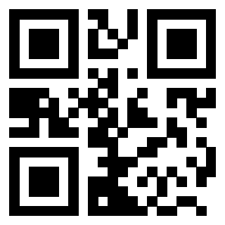 QrCode di 3203097974