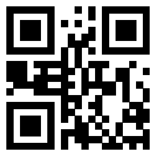 Il Qr Code di 3203097976