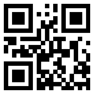 Immagine del Qr Code di 3203097977