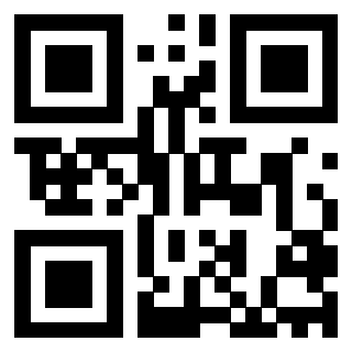 3203097979 - Immagine del Qr Code