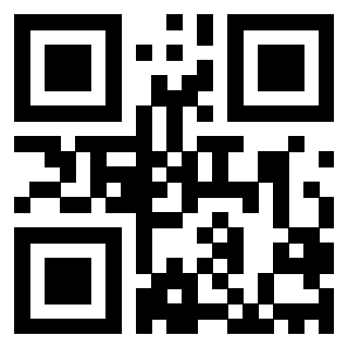3203097981 - Immagine del Qr Code