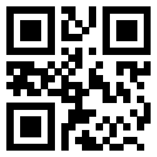 3203097982 QrCode associato
