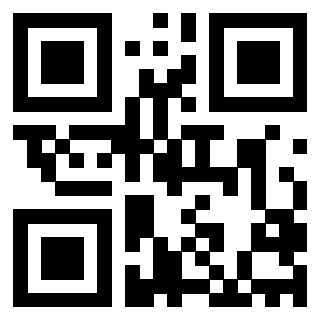 Qr Code di 3203097985