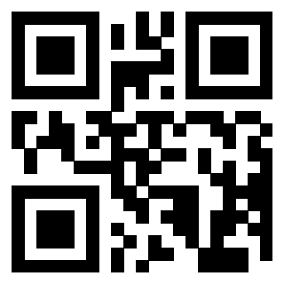 3203097987 QrCode associato