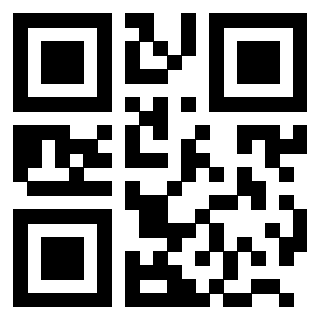 Qr Code di 3203097991