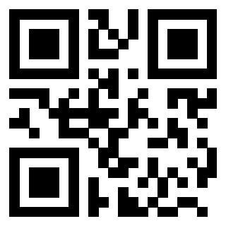 Il Qr Code di 3203097993