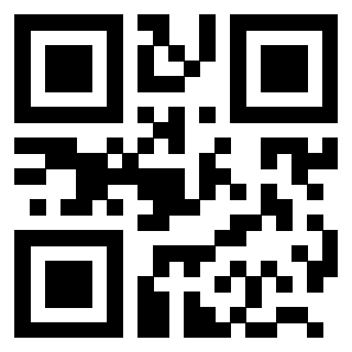 Scansione del Qr Code di 3203097994