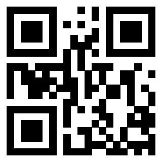 3203097997 QrCode associato