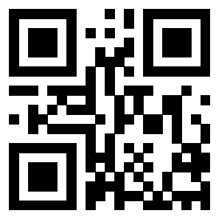 3203097998 QrCode associato