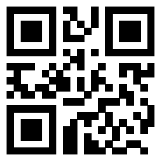 3203097999 - Immagine del QrCode