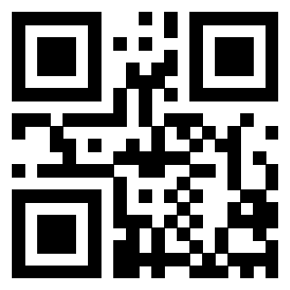 Il Qr Code di 3203098000