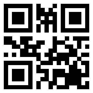 3203098002 QrCode associato
