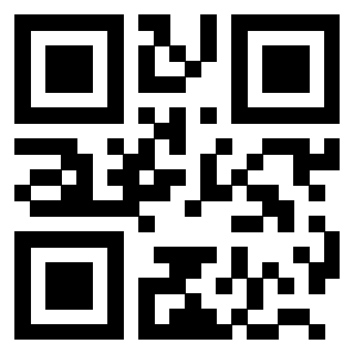 Qr Code di 3203098003