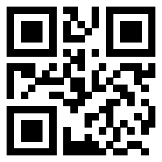 Il Qr Code di 3203098005