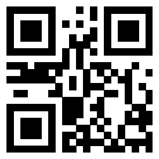 3203098006 Qr Code associato