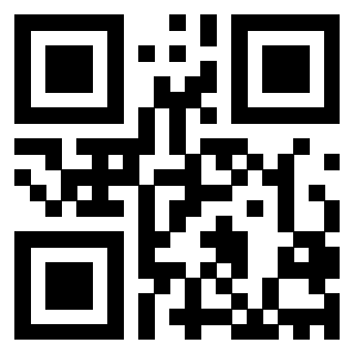 3203098013 - Immagine del Qr Code associato