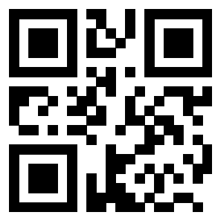 3203098014 - Immagine del QrCode