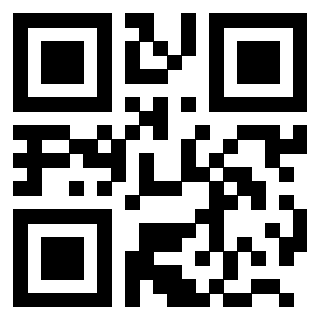 Qr Code di 3203098015