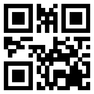 Immagine del QrCode di 3203098020