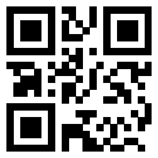 Immagine del Qr Code di 3203098022