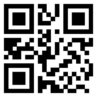 3203098024 QrCode associato