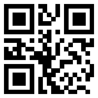 Immagine del Qr Code di 3203098028