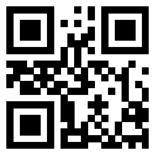 Qr Code di 3203098032