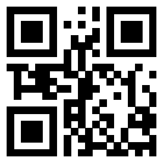 3203098035 - Immagine del QrCode associato