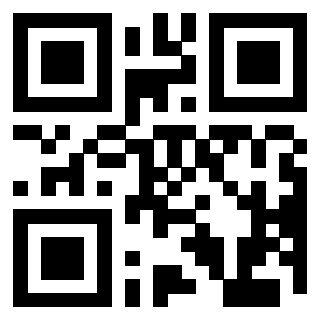 QrCode di 3203098038