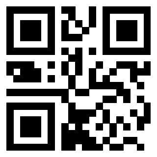 3203098041 QrCode associato